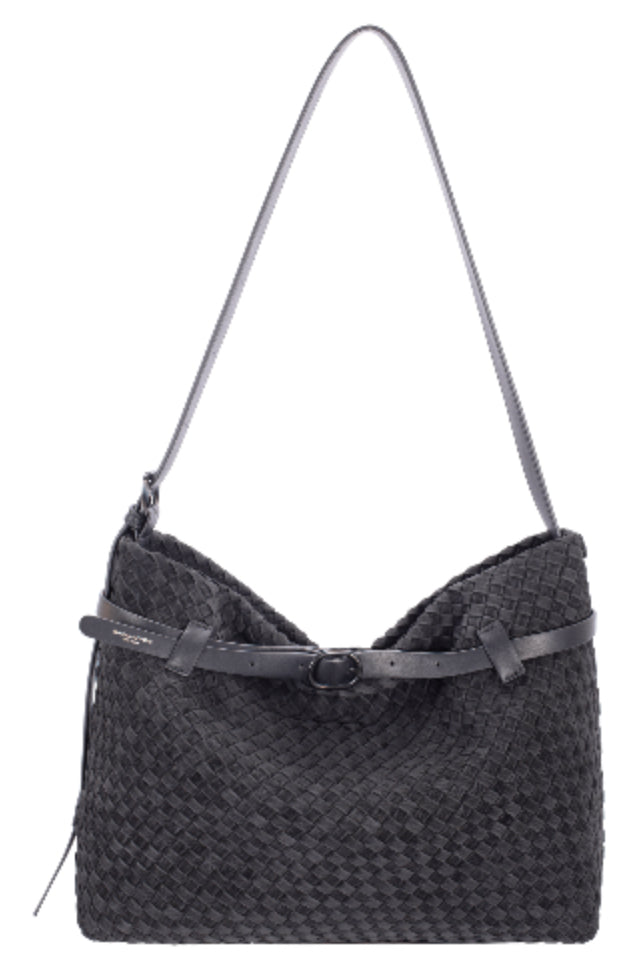 Fabulous Shoulder Bag CM8603