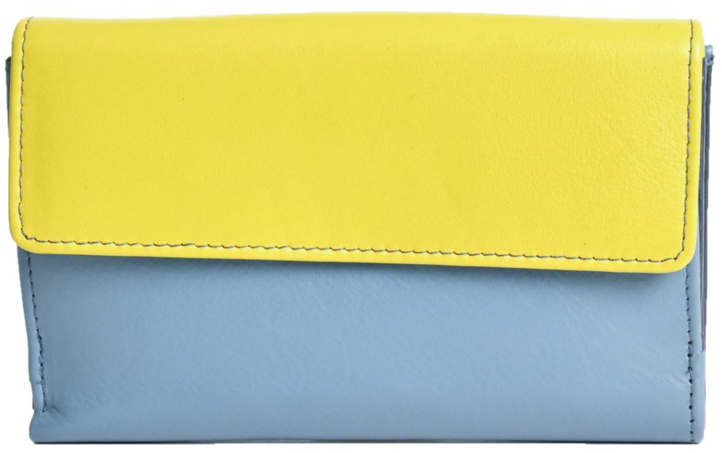 Purse Wallet 1-7002