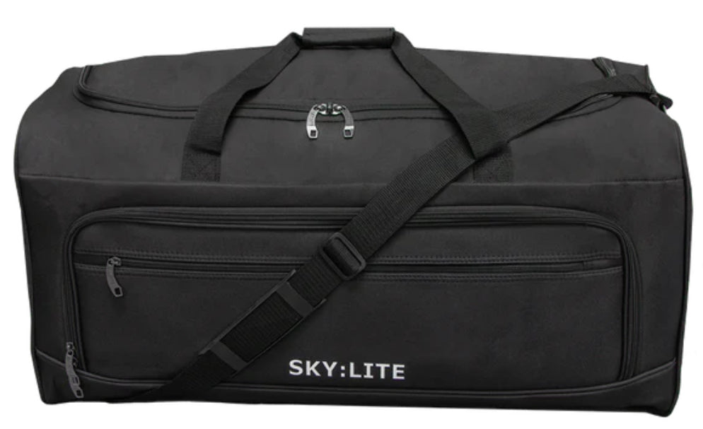 Sky:Lite 70cm Duffle bag
