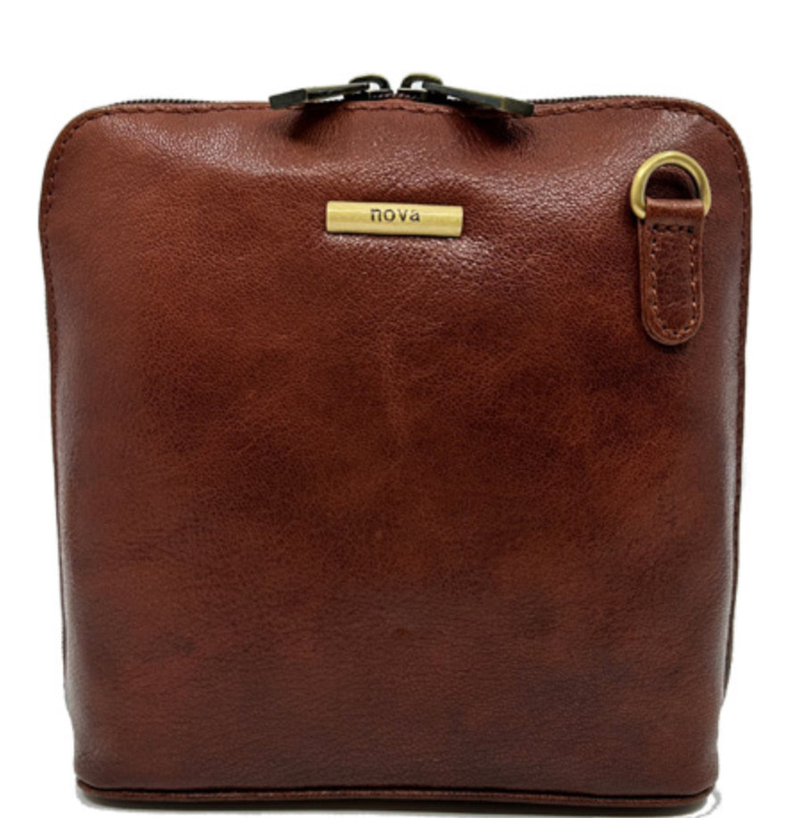 Small Crossbody 6120
