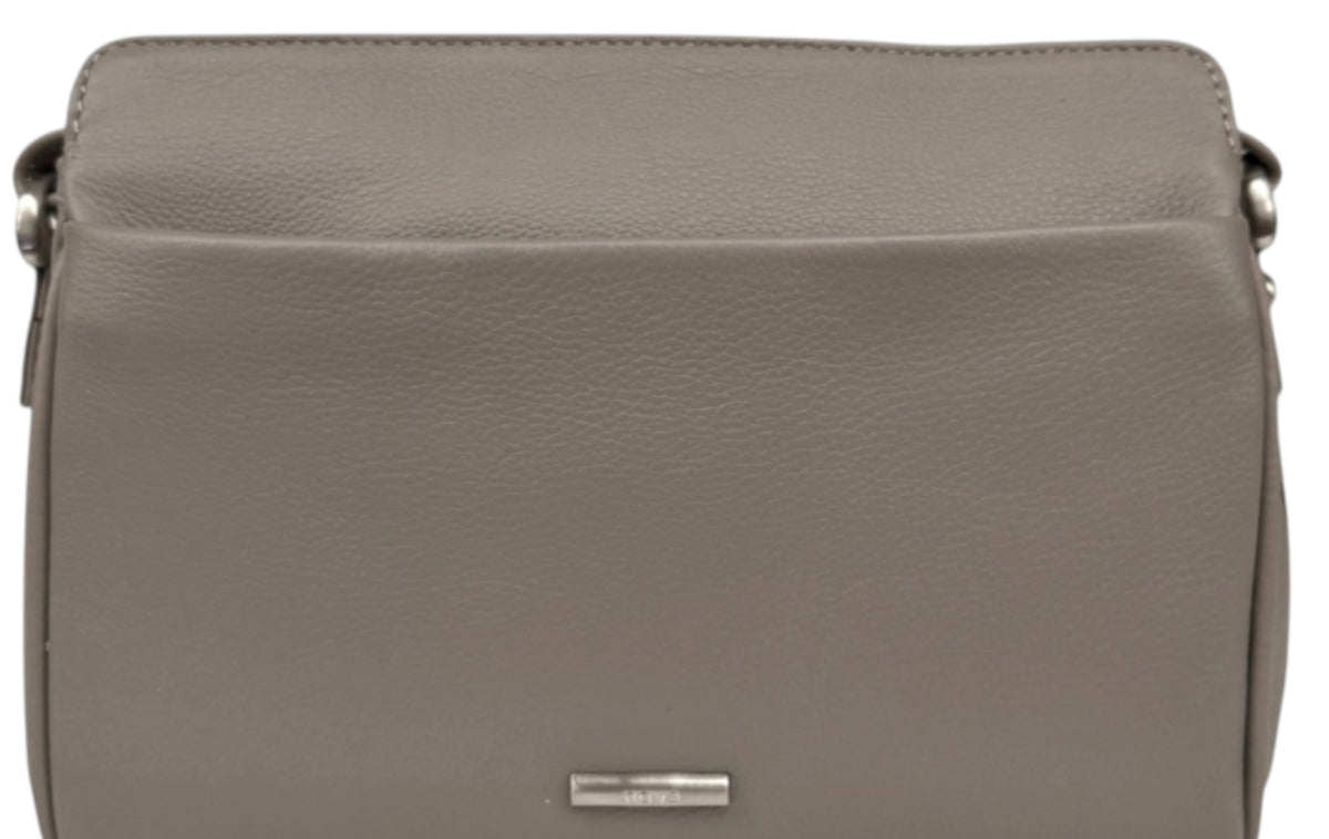 Cross Body Bag 8111
