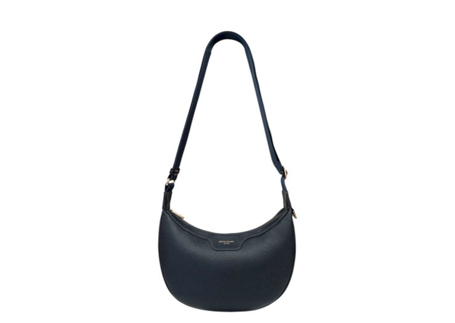 Stylish Shoulder/crossbody bag