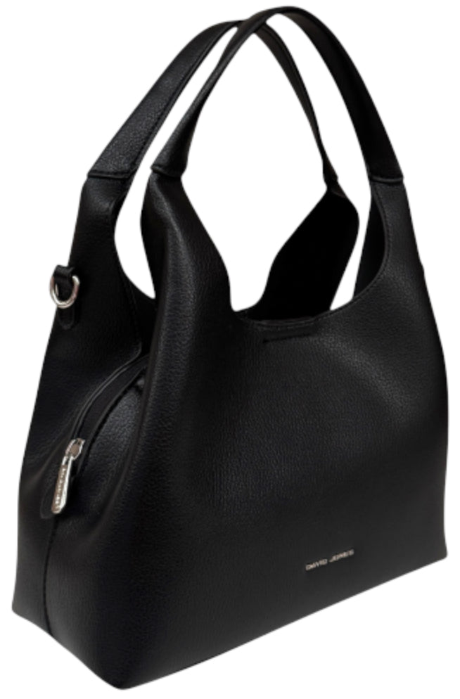 Grab Bag CM7545