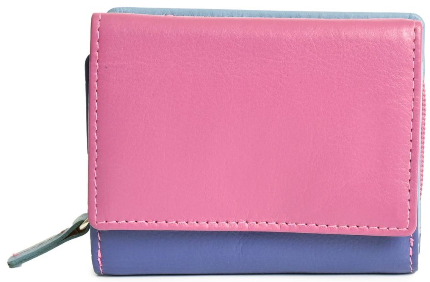 Small Wallet Purse