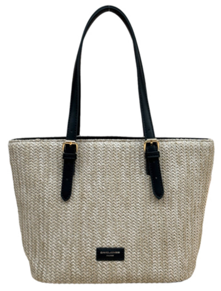 David Jones Grab Bag 7051-3