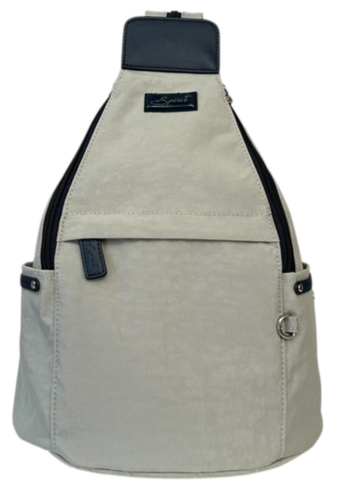 Backpack 9894'