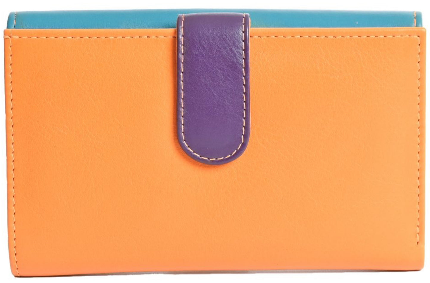 Purse Wallet 1-7002