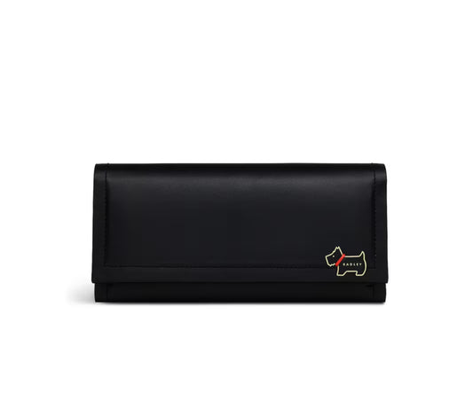 Radley Heritage Lane Large Flapover Matinee