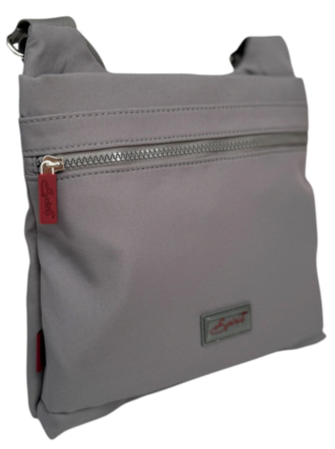 Lansdown Crossbody bag