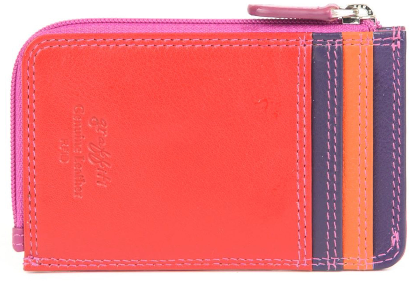 Card Holder/Purse