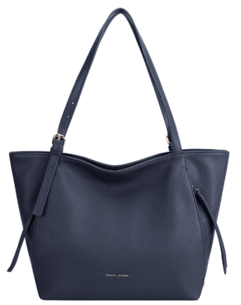 Tote 6920-3