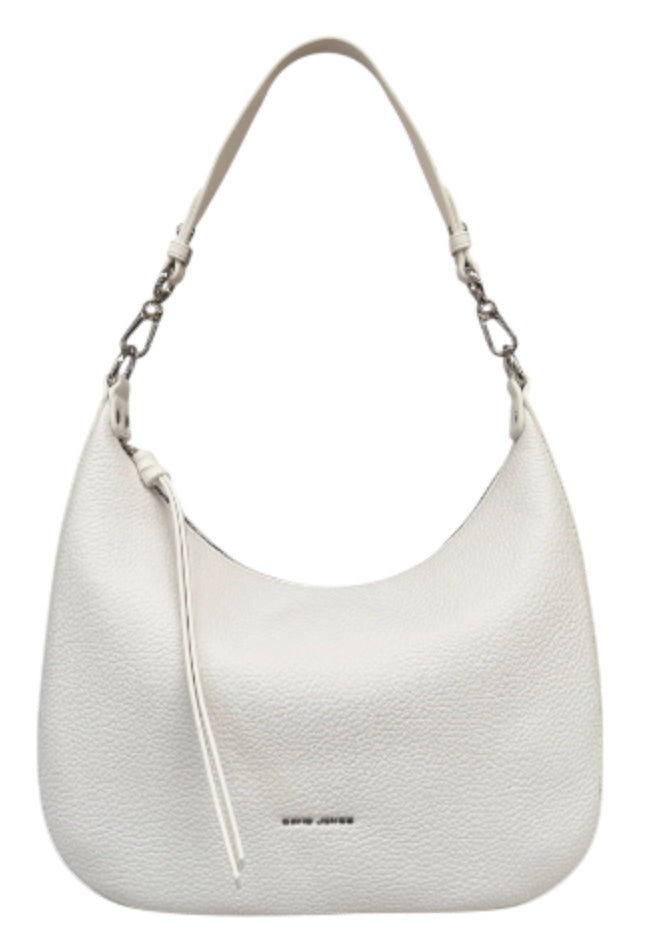 Scoop Bag NV6901-2