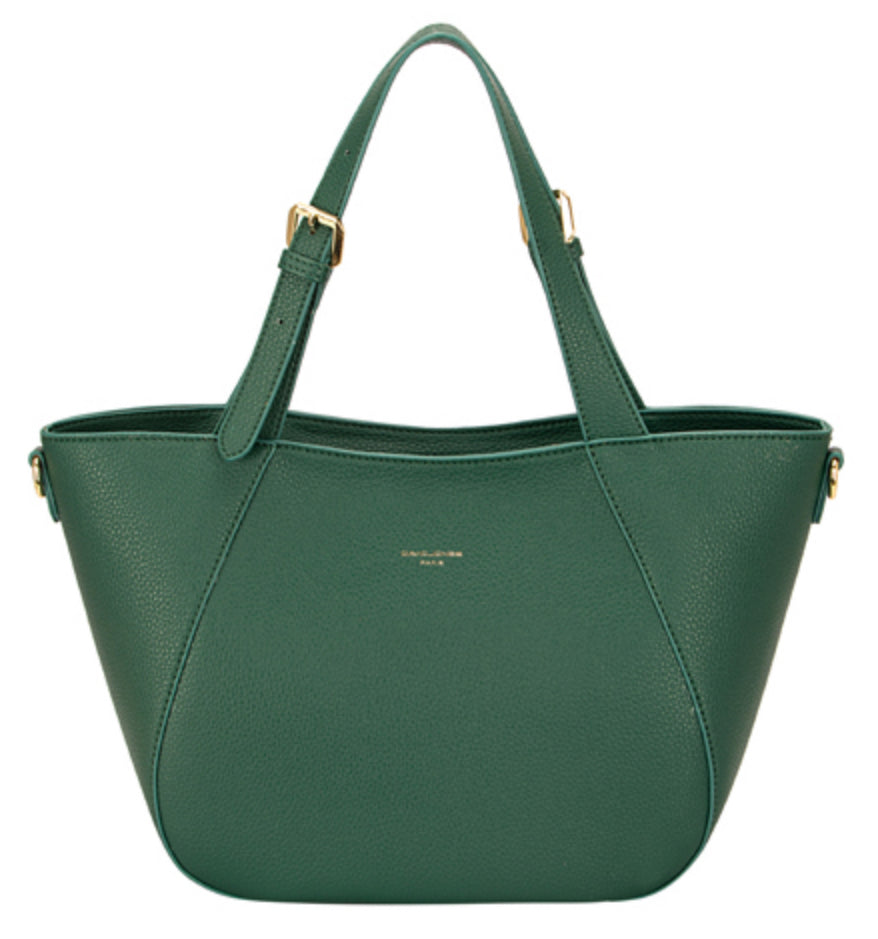 Large Grab Multi-way