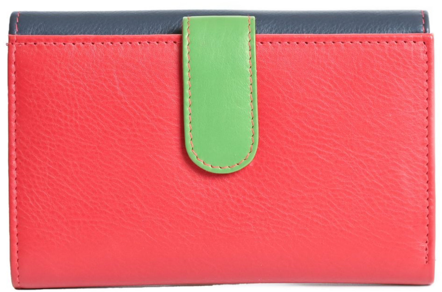 Purse Wallet 1-7002