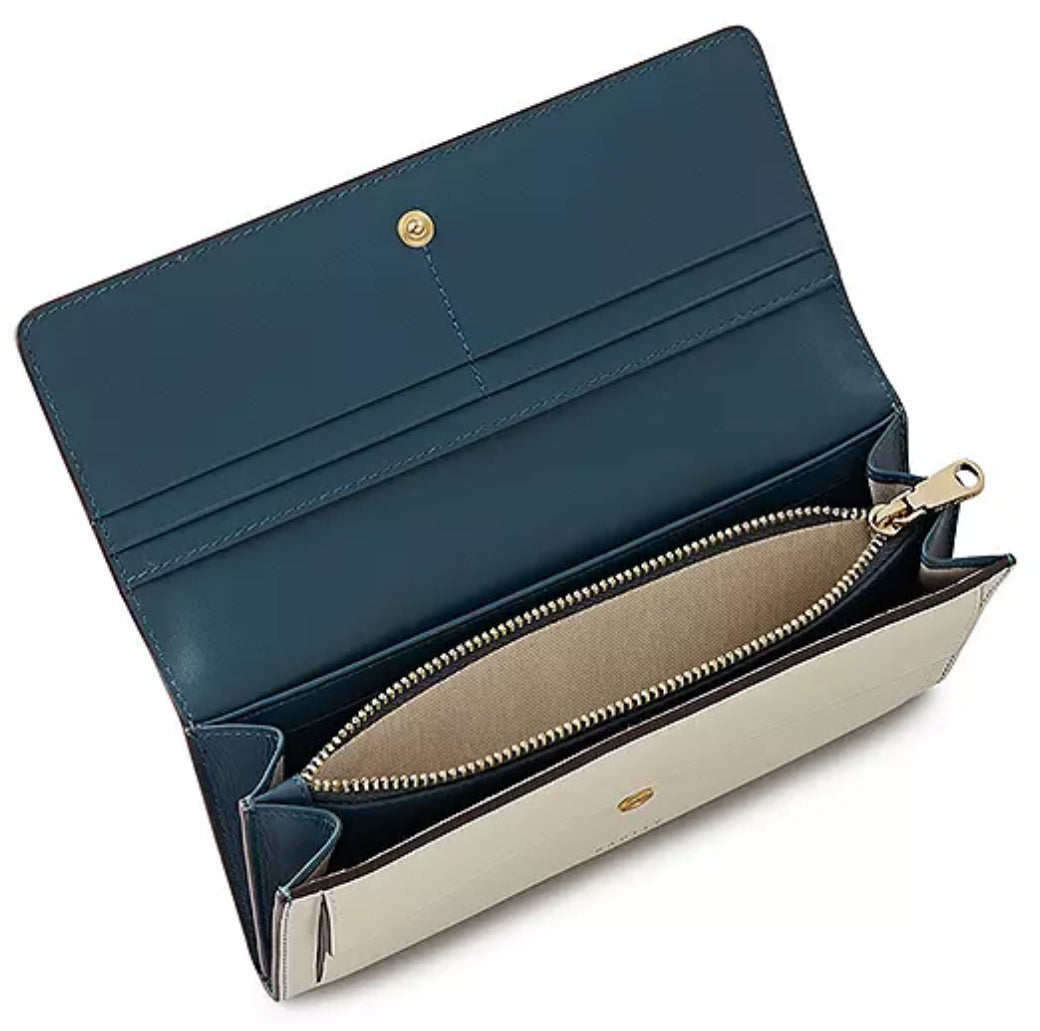 Radley An Ice Day Matinee Purse
