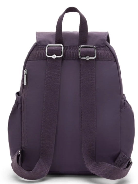 City Pack S