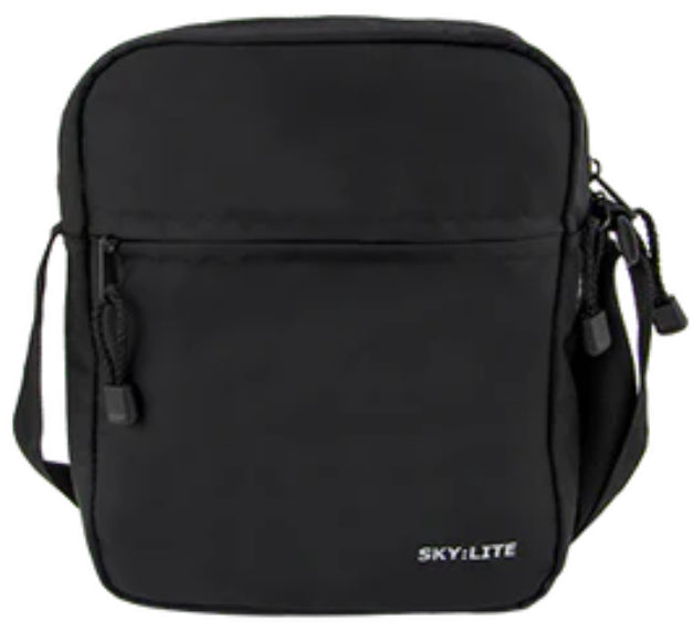 Lightweight Shoulder Bag