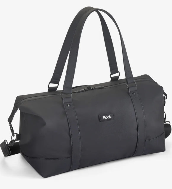 Harper Holdall 0056