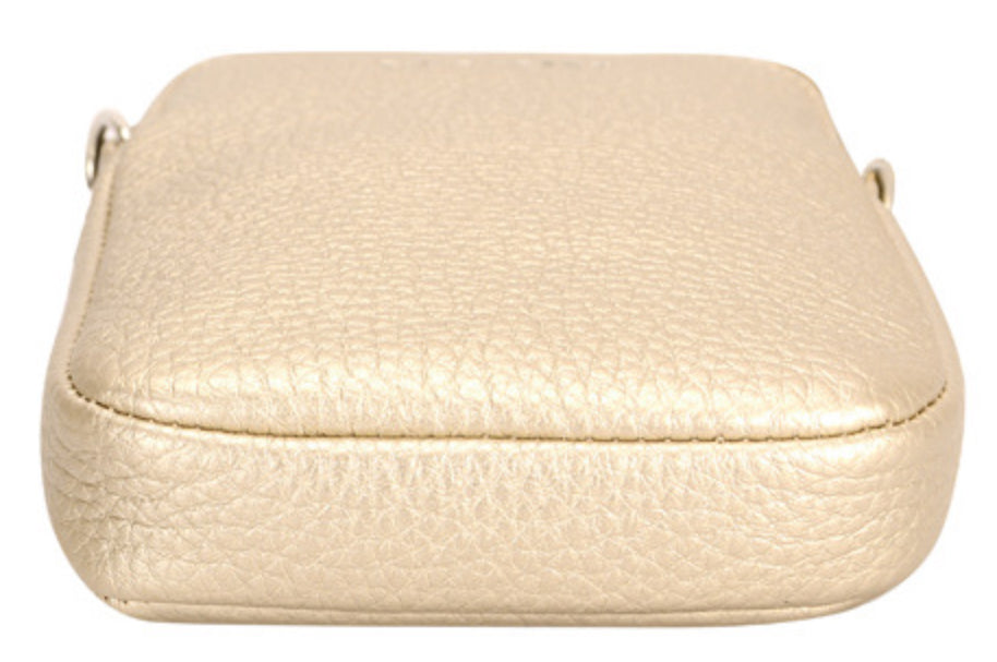 Phone Bag NV6937-1