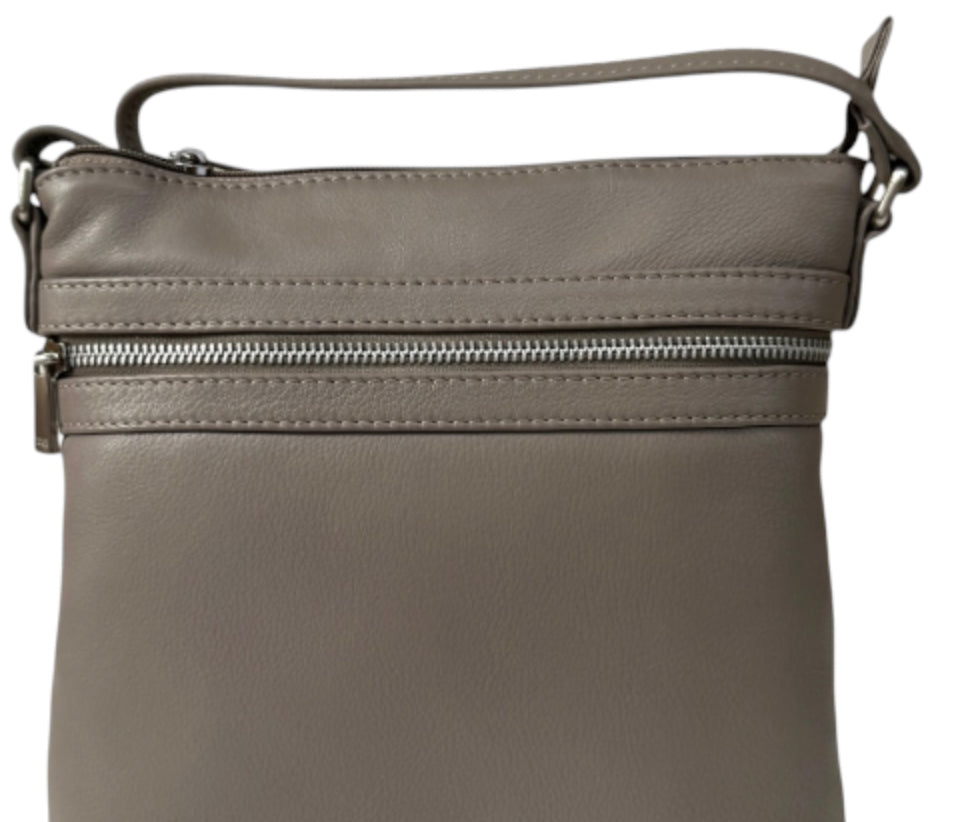 Crossbody 8718