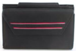 Kamila Wallet Purse