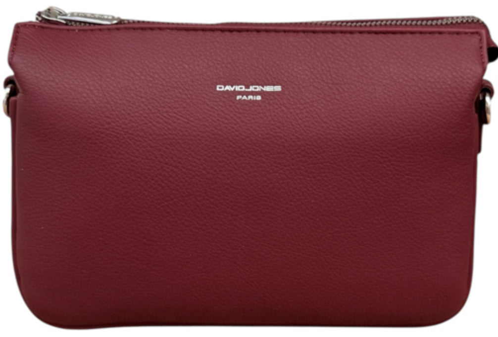 Cross Body Bag NVCM5319B