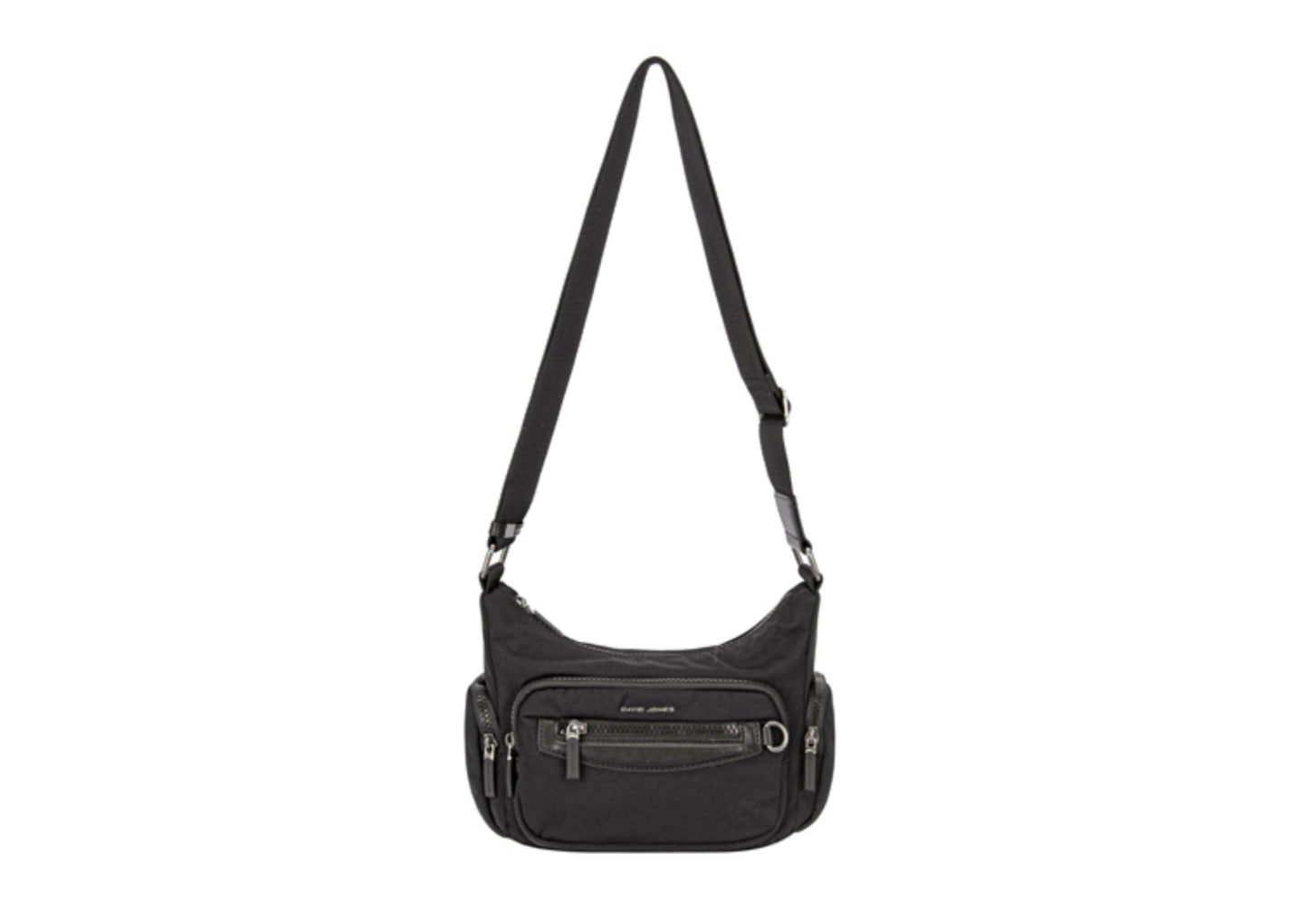 David Jones Crossbody Bag