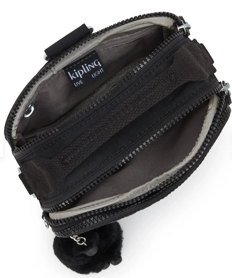 Kipling Cahir