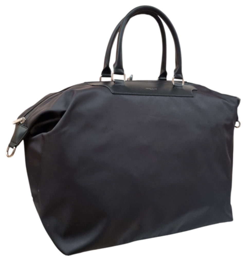 Large Holdall CM6596