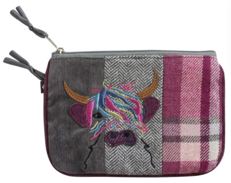 Juliet Purse