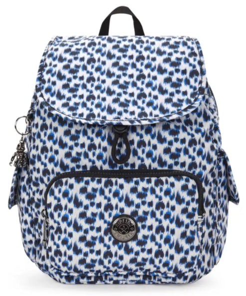 City Pack S