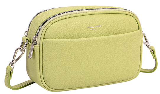 CM6920 Shoulder Bag
