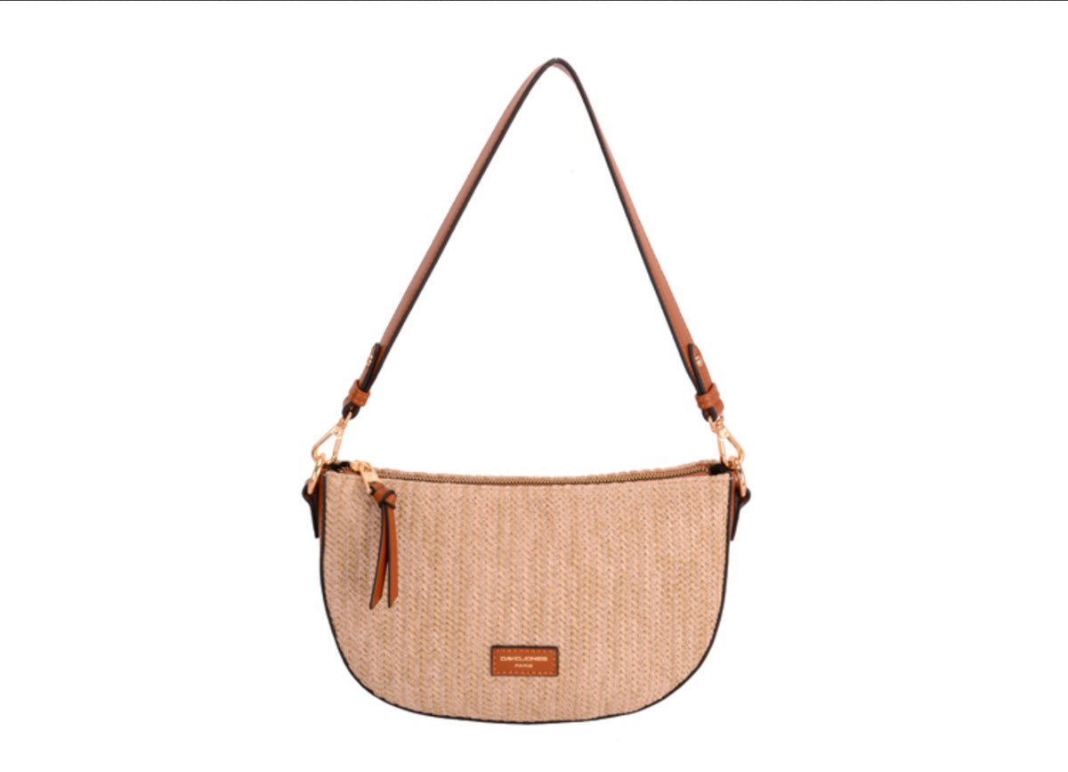 David Jones Crossbody Bag Reids of Milngavie