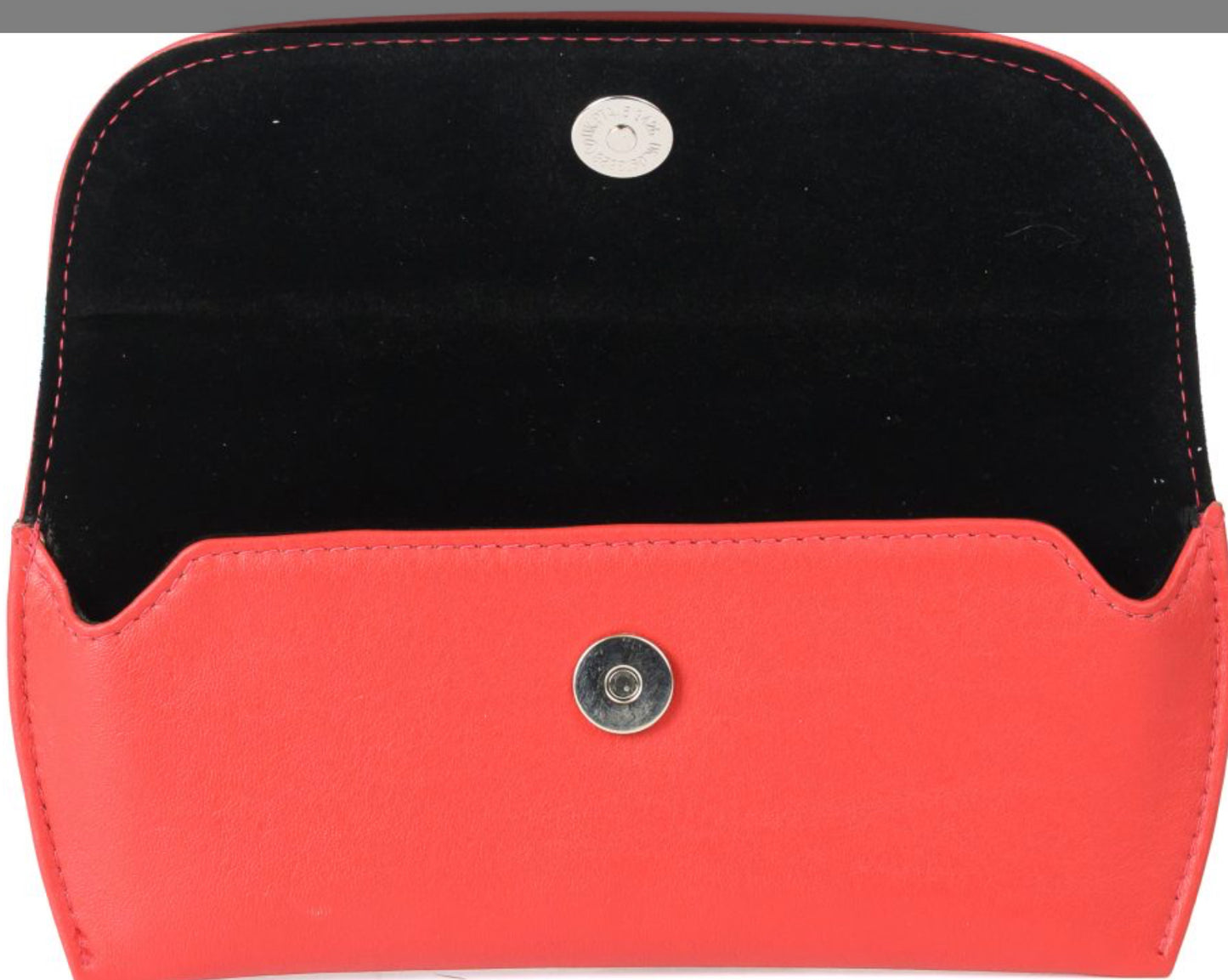 Glasses Case