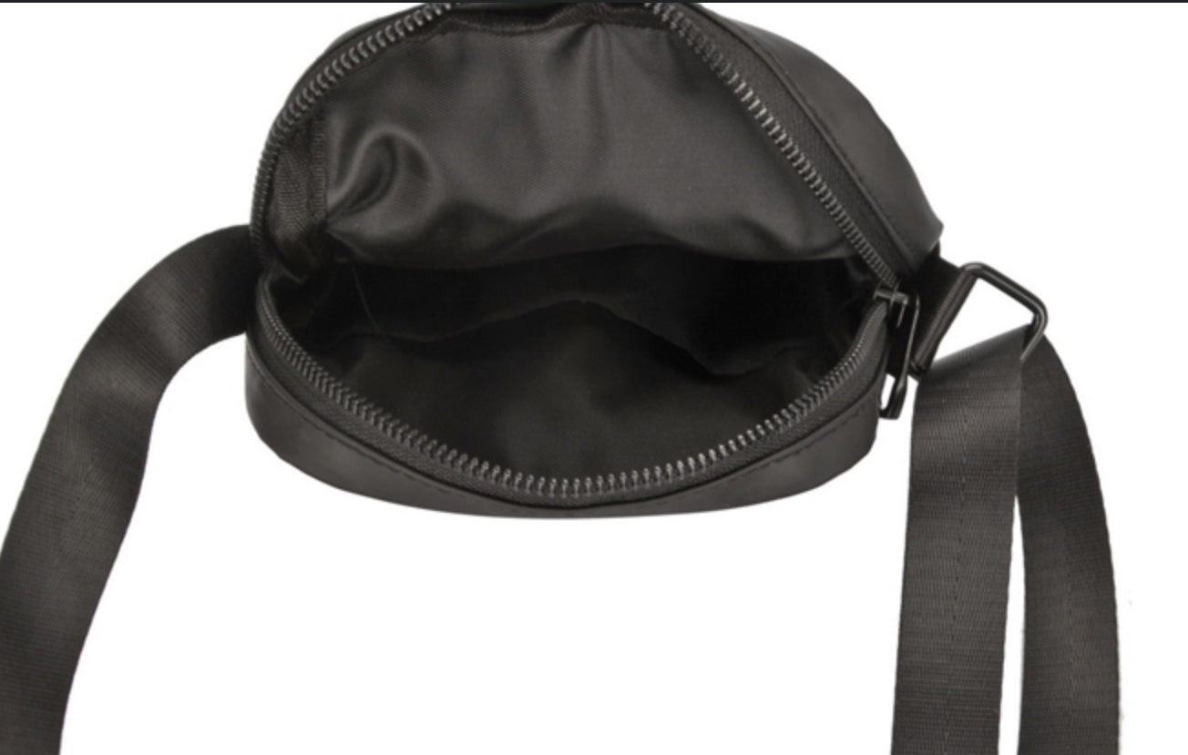 Manbag