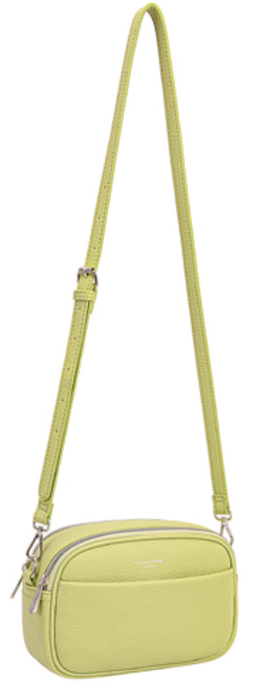 CM6920 Shoulder Bag