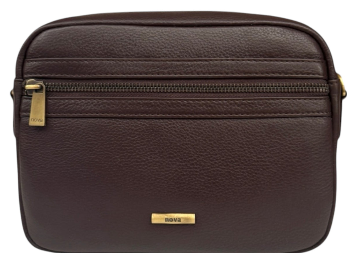 Camera Bag 8717