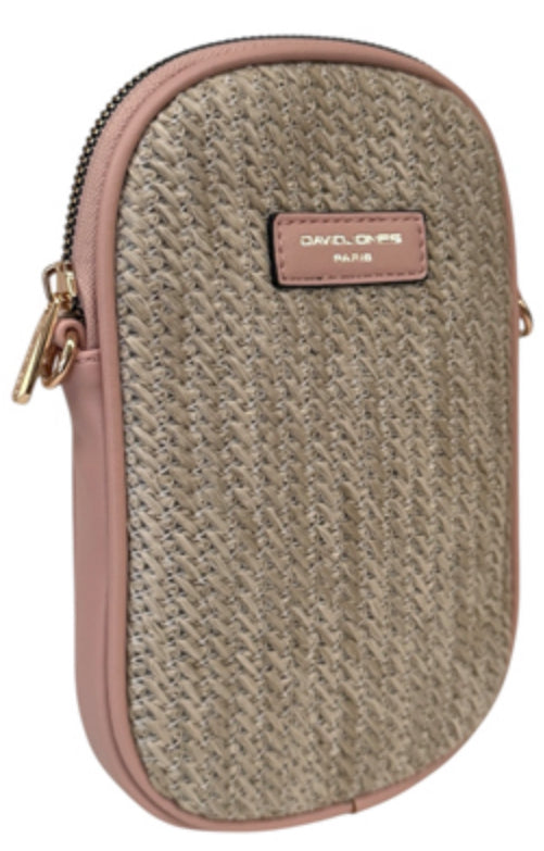 NV7051-1 Phone Bag