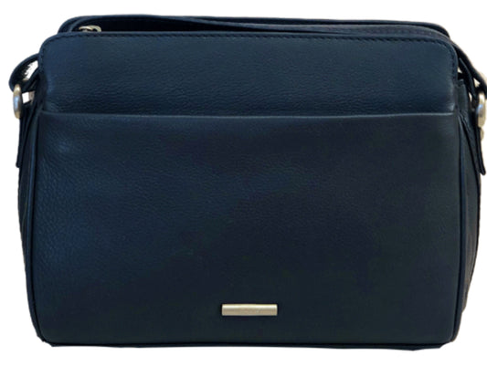 Cross Body Bag 8111