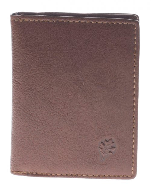 Credit Card Holder