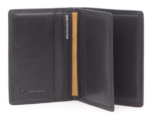 Credit Card Holder