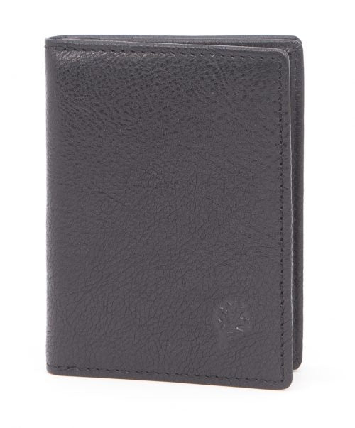 Credit Card Holder