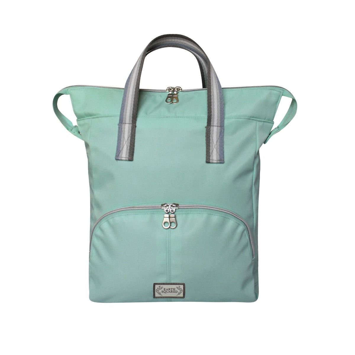 Billy backpack