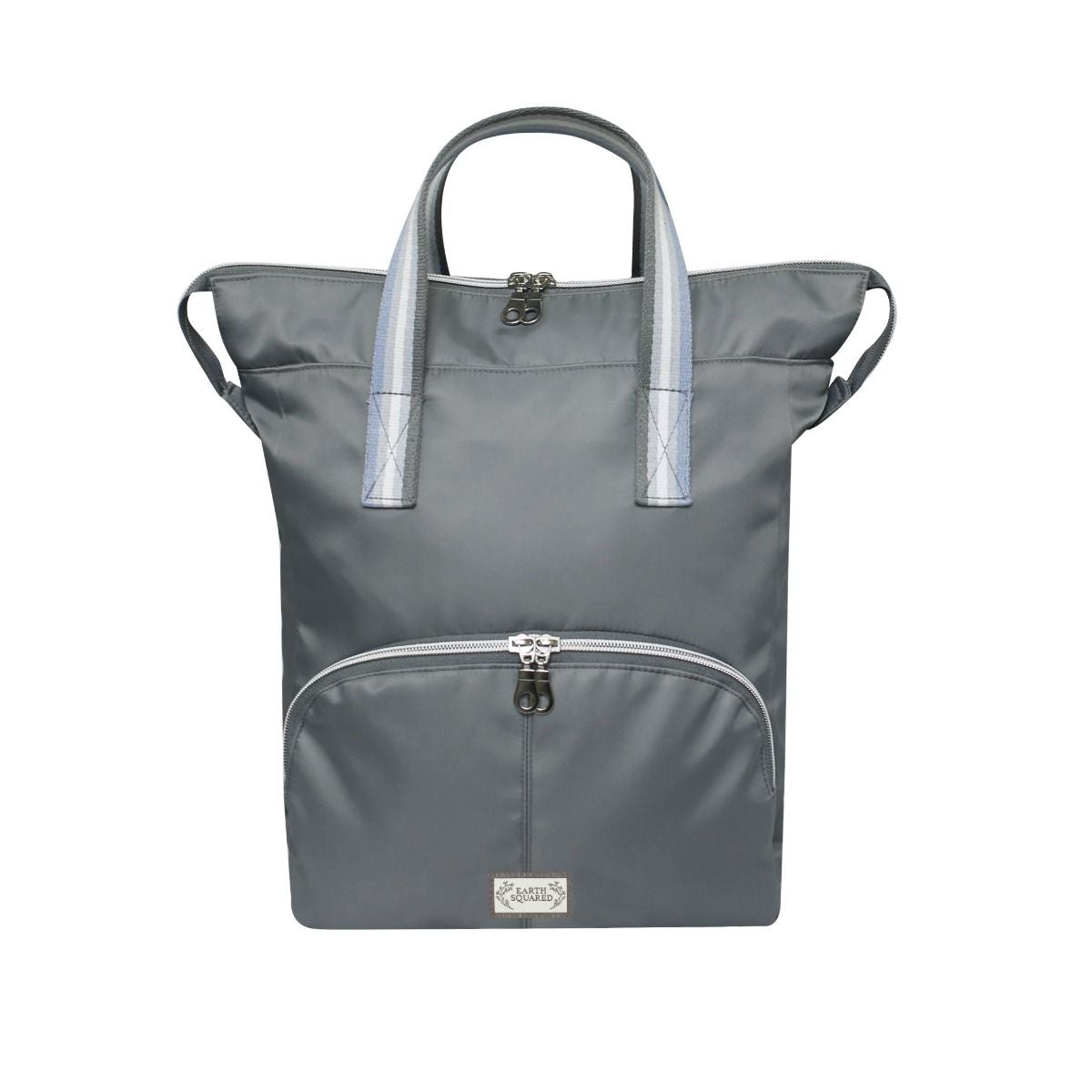 Billy backpack