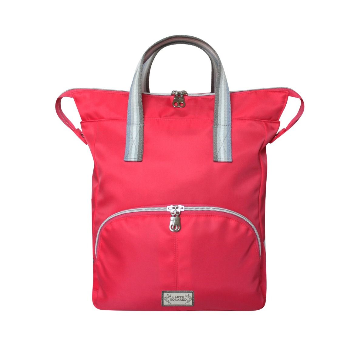 Billy backpack