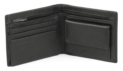 Gents Notecase ZEN64