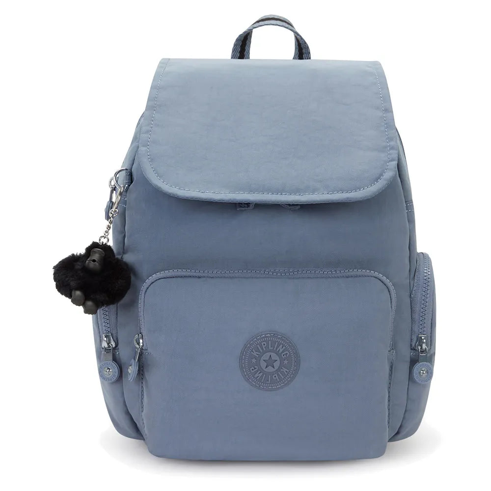 City Zip S