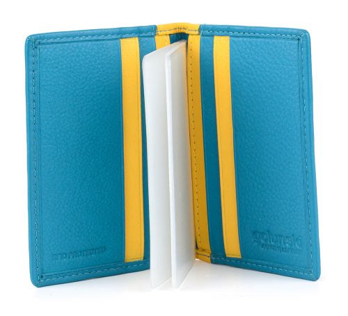 RFID Card Holder 8-007