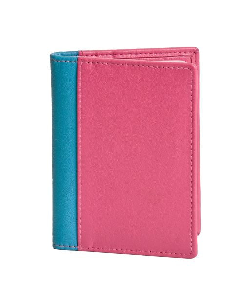 RFID Card Holder 8-007