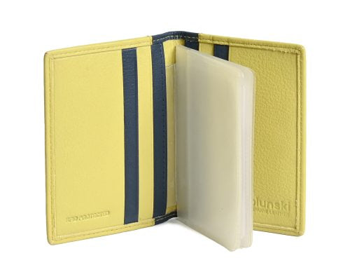 RFID Card Holder 8-007